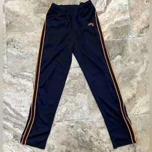Gap Kids Track Pants slim XL